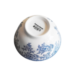 Dannyhome Салатник DH-FH001-4 (керамика) — изображение 2