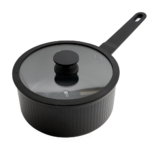 Dannyhome Ковш DH-MO-007-20 (20 cm)