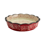 Dannyhome Форма выпечки DH-SM01-02