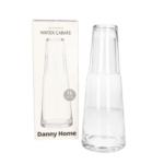 Dannyhome Графин DH-CB01-23 (1.0L) — изображение 2