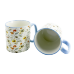 Dannyhome Кружка DH-BZ01-46 (450 мл) — изображение 2