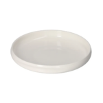 Dannyhome Тарелка DH-CPK-085