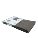 Dannyhome Скатерть DH-TAC-090
