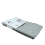 Dannyhome Скатерть DH-TAC-095 (cm)