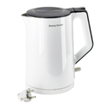 Dannyhome Чайник DH-MK-SH15colour102A2 (1.5л /1850-2200W)
