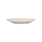 Dannyhome Тарелка DH-SF19-02 (20.6*20.6*2 см керамика) — изображение 3