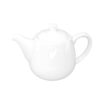 Dannyhome Чайник заварочный BW 20-18/1C (1.1 л (фарфор))