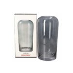 Dannyhome Ваза DH-CB-108 (25 cm)