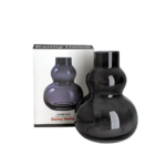 Dannyhome Ваза DH-CB-117 (18 cm)
