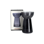 Dannyhome Ваза DH-CB-119 (15 cm)