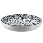 Dannyhome Сервировочное блюдо DH-120TP 2070# (30 см)