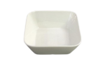 Dannyhome Тарелка DH-1225-6 (14 cm)