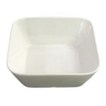 Dannyhome Тарелка DH-1225-8 (20 cm)