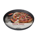 Dannyhome Форма выпечки DH-DHB126 (28 cm)