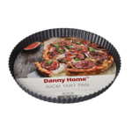 Dannyhome Форма выпечки DH-DHB127 (30 cm)