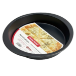 Dannyhome Форма выпечки DH-DHB137 (27 cm)
