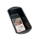 Dannyhome Форма выпечки DH-DHB138 (18 cm)