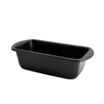 Dannyhome Форма выпечки DH-DHB138 (18 cm) — изображение 2