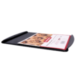 Dannyhome Противень для печенья DH-DHB143 (45 cm) — изображение 2