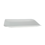 Dannyhome Блюдо DH-BW015-5 (27*17cm) — изображение 2