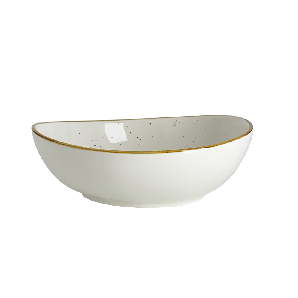 18-78-1.png Dannyhome Тарелка глубокая DH-CZT18-78 (23 cm) — изображение 1
