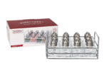 Dannyhome Набор для  специй DH-1900-51 (12 шт) — изображение 2