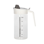 Dannyhome Бутылка для масла DH-1900-54 (500 мл)