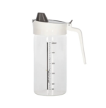Dannyhome Бутылка для масла DH-1900-54 (500 мл)