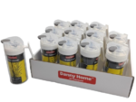 Dannyhome Бутылка для масла DH-1900-55 (600 мл) — изображение 2