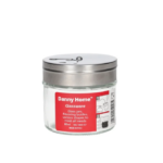 Dannyhome Солонка DH-1900-57 (1шт)