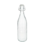 Dannyhome Бутылка -стекло DH-1966-11 (1.0 мл)