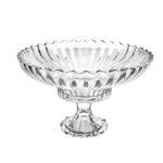Dannyhome Подставка для фруктов DH-1988-163 (31 см)