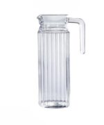Dannyhome Кувшин DH-1988-191 (стекло 1.0 л)