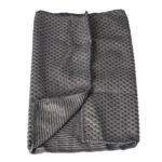 Dannyhome Полотенце кухонное DH-DM23-004 (30*40cm) — изображение 2