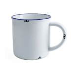 Dannyhome Кружка DH-CPK-056 (225 мл)
