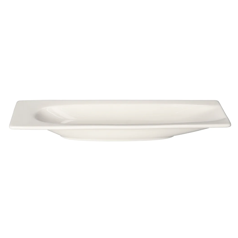 2-16.png Dannyhome Тарелка DH-BW26-83 (31 cm) — изображение 1