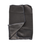 Dannyhome Полотенце кухонное DH-DM23-003 (30*40cm) — изображение 2