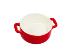 Dannyhome соусник DH-DS2103-02 (1 щт)