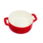 Dannyhome соусник DH-DS2103-02 (1 щт)