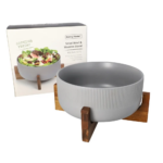 Dannyhome Тарелка DH-GS2105-01 — изображение 2
