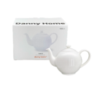 Dannyhome Чайник заварочный DH-BW22-16 (1.0 л (фарфор))