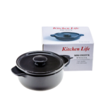 Dannyhome Кастрюля MINI DH-2203-5 — изображение 2