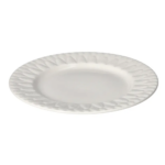 Dannyhome Тарелка DHBW24-01 (27см)