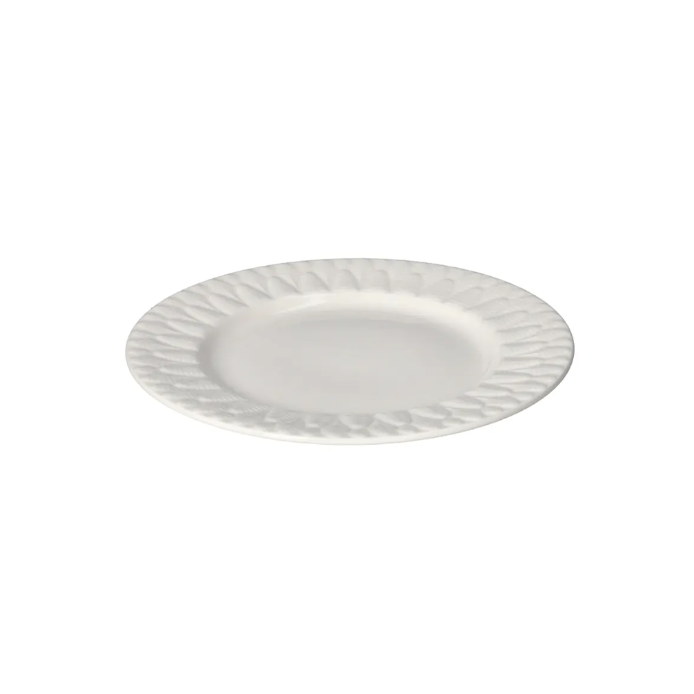 24-03.png Dannyhome Тарелка DH-BW24-03 (15см) — изображение 1