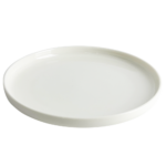 Dannyhome Тарелка DH-BW26-12 (25 cm)