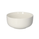 Dannyhome Тарелка  глубокая DH-BW26-15