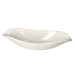 Dannyhome Тарелка глубокая DH-BW26-34 (31 cm)
