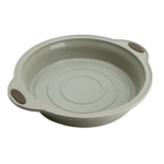 Dannyhome Формы выпечки DH-DH3297-GREY (силикон) — изображение 2