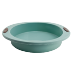 Dannyhome Формы выпечки DH-DH3398-BLUE (силикон) — изображение 2