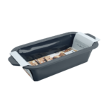 Dannyhome Формы выпечки DH-DH3473-GREY (силикон) — изображение 2